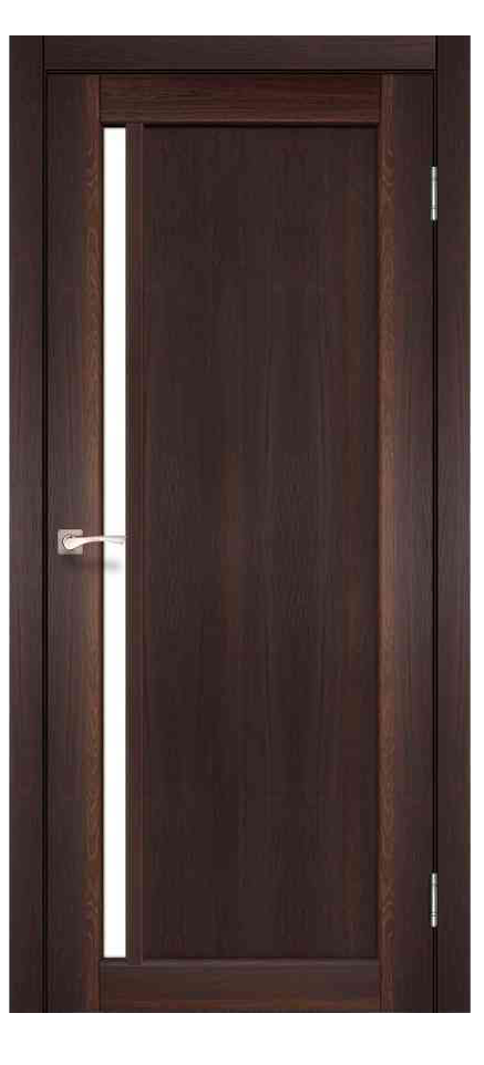 Двері міжкімнатні KORFAD, Oristano OR-06