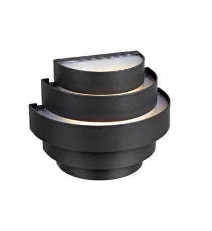 Markslojd ETAGE 105828