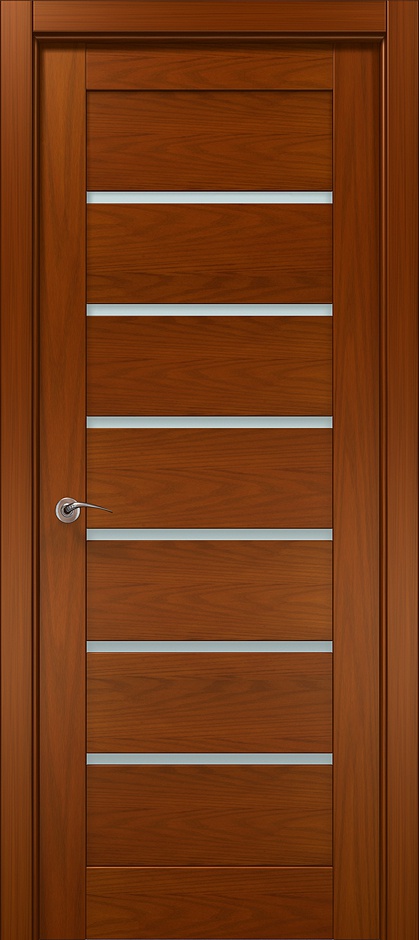 Межкомнатные двери Папа Карло MODERN Aura alt 11