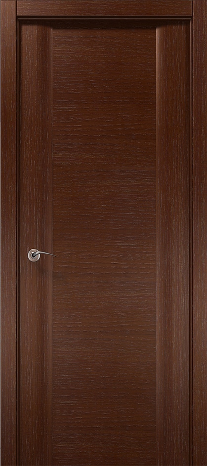 Міжкімнатні двері Папа Карло MODERN Lago-F alt 22