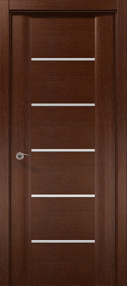 Міжкімнатні двері Папа Карло MODERN Primavera-F alt 22