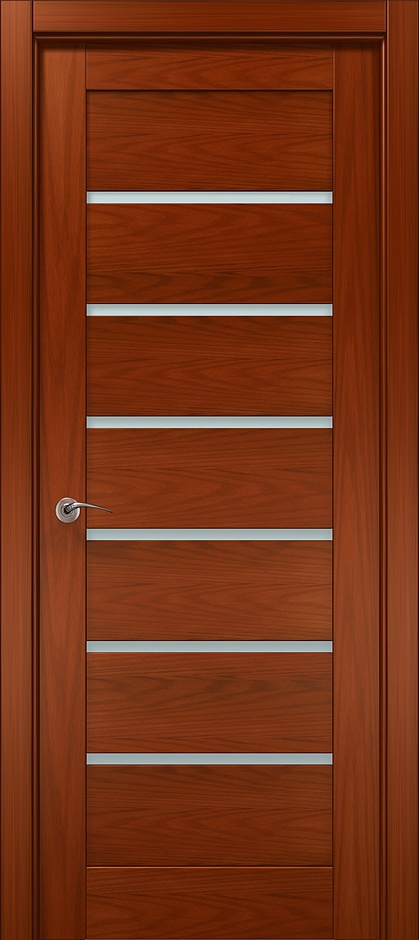 Межкомнатные двери Папа Карло MODERN Aura alt 22