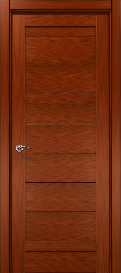 Міжкімнатні двері Папа Карло MODERN Nota alt 22