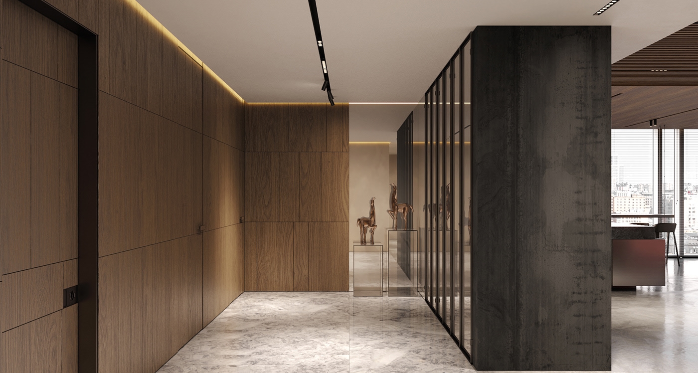 Точковий світловий модуль Light Hub DOT-15 LH35-DOT-5-BK-4000-ND alt 3