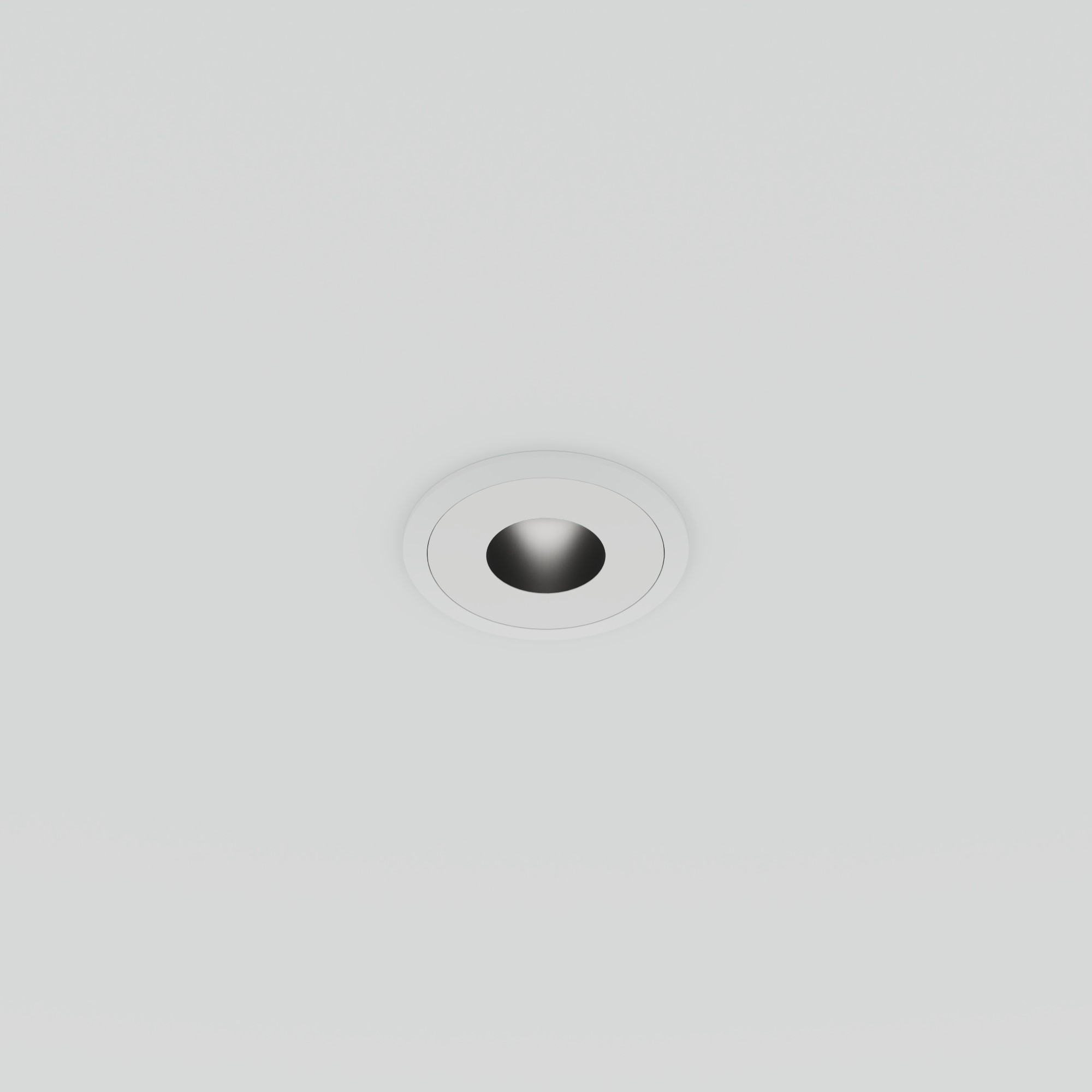 Точковий світильник Light Hub CLUSTER LH-A9929-12W