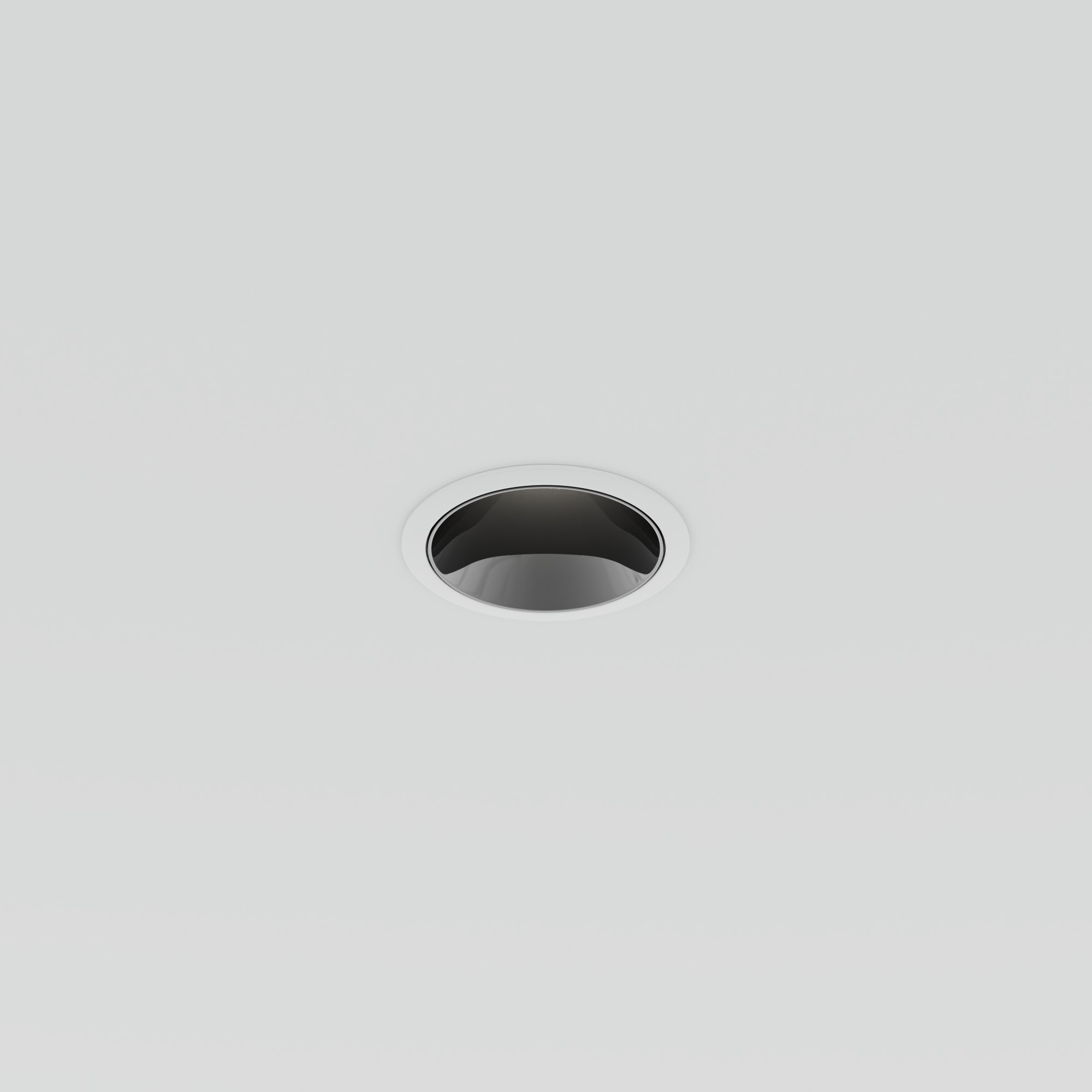 Точковий світильник Light Hub BOLD S LH-A9911-7W