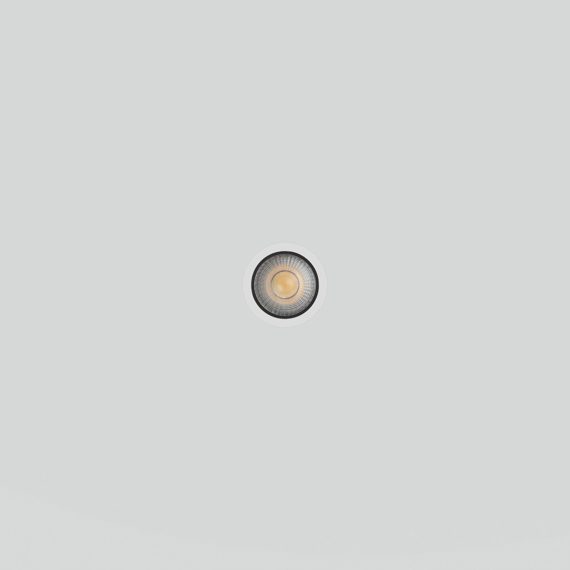 Точковий світильник Light Hub SHAFT LH-9357F-8W alt 1