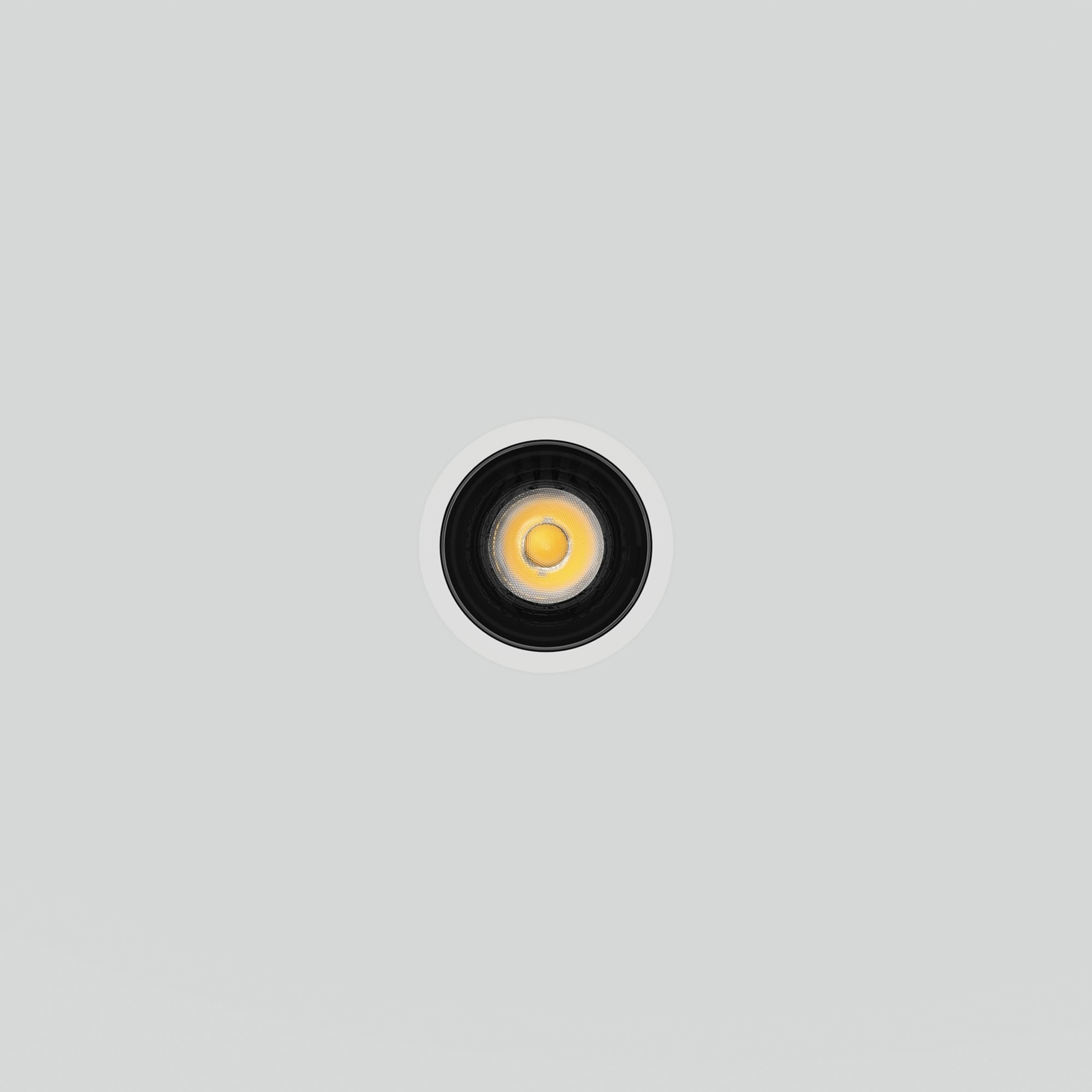 Точковий світильник Light Hub BOLD S LH-A9911-7W alt 1