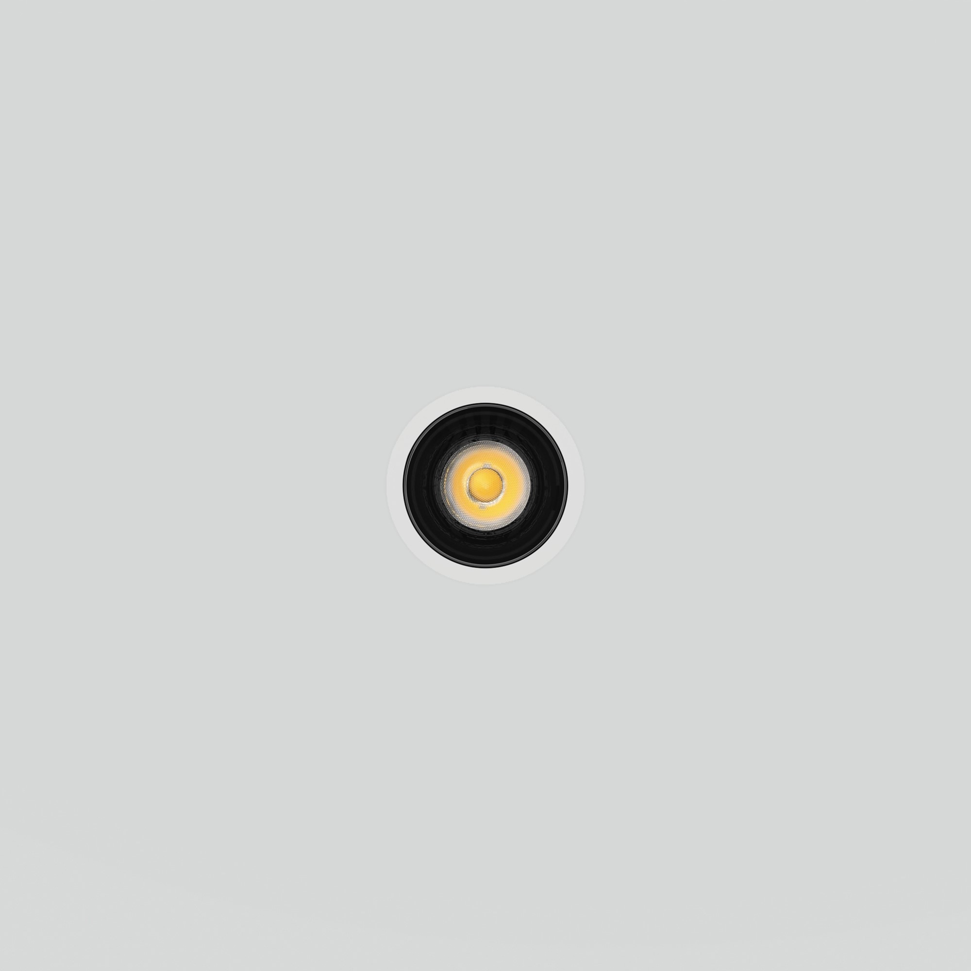 Точковий світильник Light Hub BOLD L LH-A9921-12W alt 1