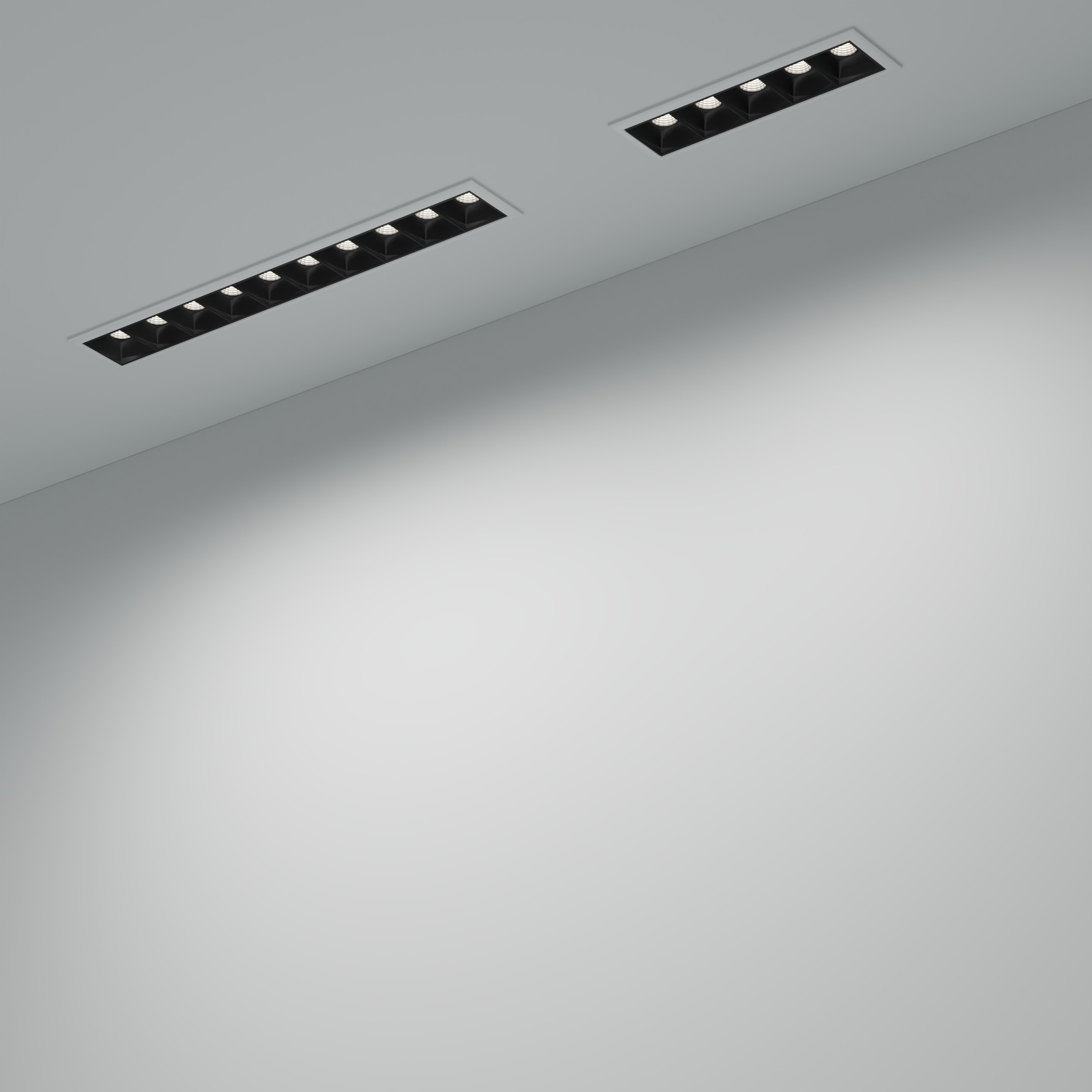 Точковий світильник Light Hub DOTS LH-CL-10W alt 2