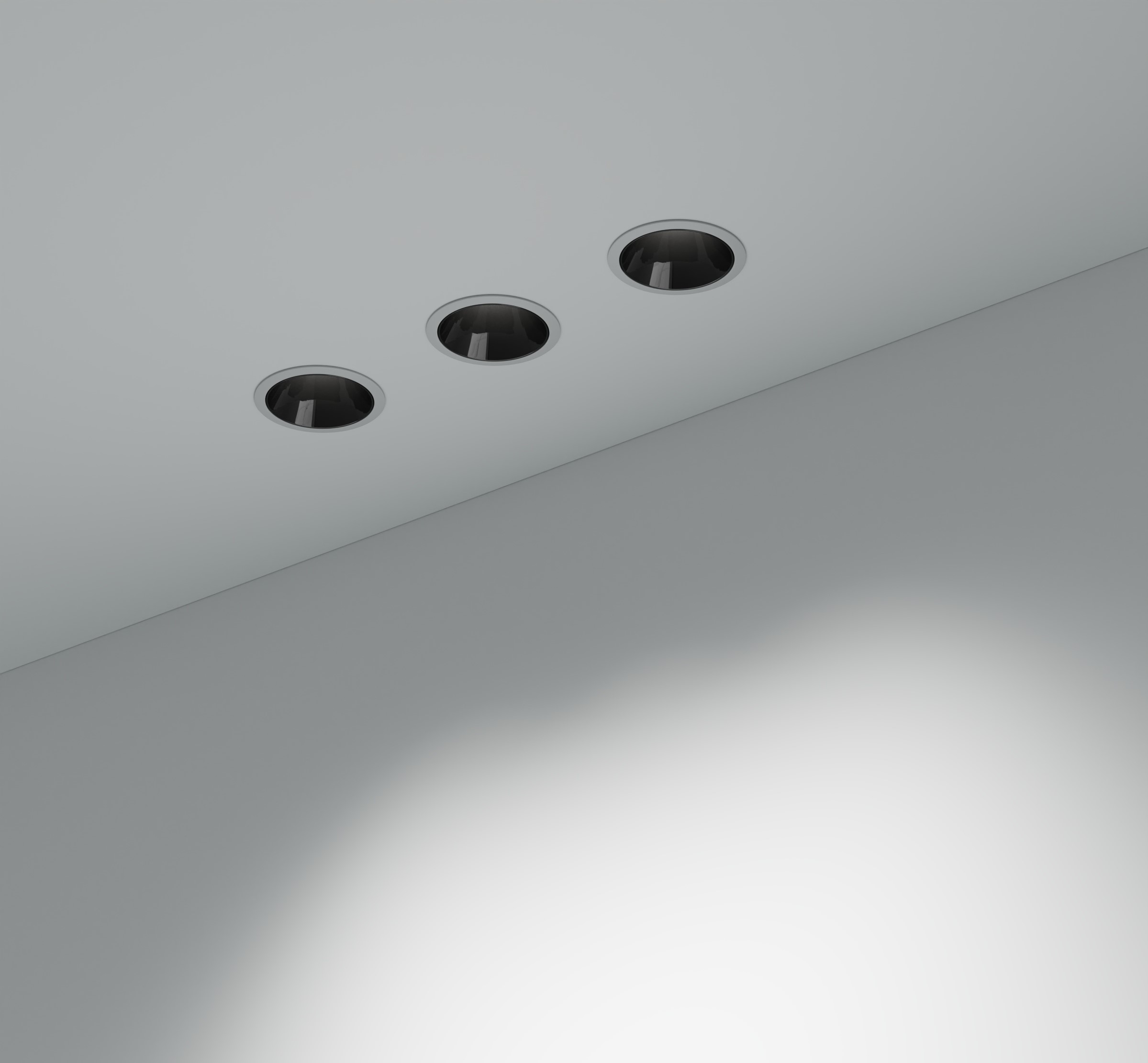 Точковий світильник Light Hub BOLD S LH-A9911-7W alt 2