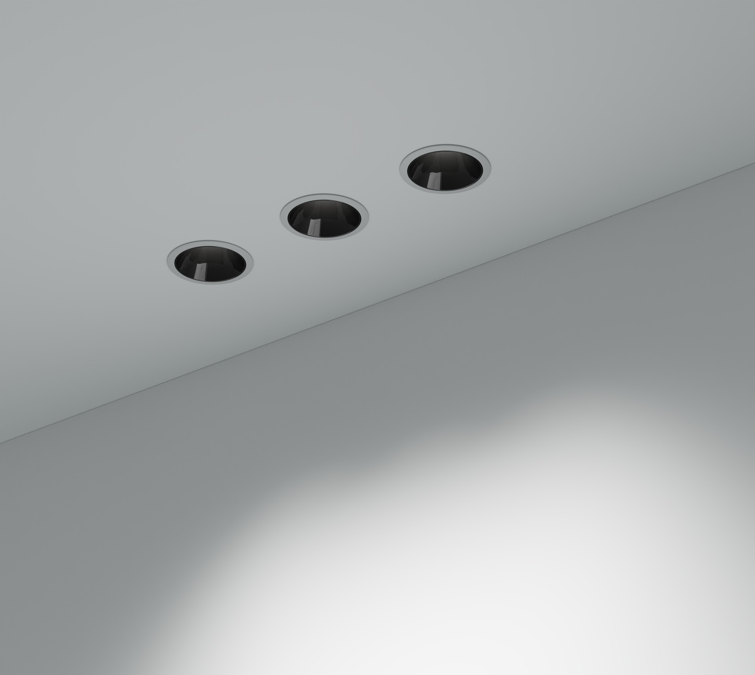 Точковий світильник Light Hub BOLD L LH-A9921-12W alt 2