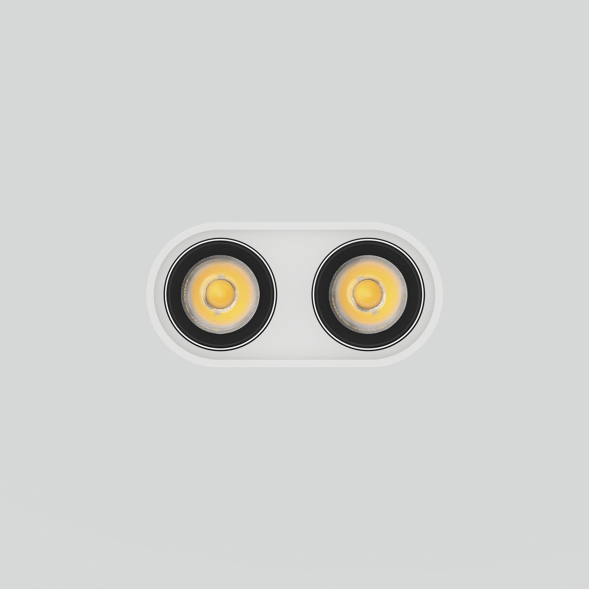 Точковий світильник Light Hub SWING-OUT LH-PS-24W alt 3