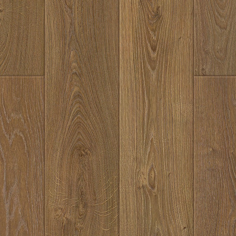 Ламінат Tarkett Woodstock Family 833 Дуб Шервуд Медовий 504044130