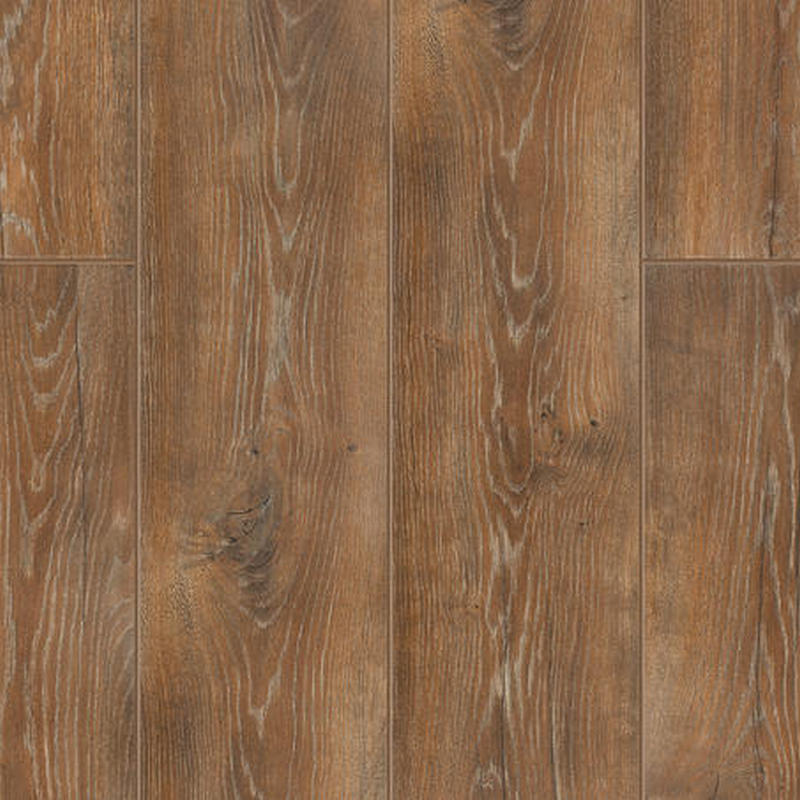 Ламінат Tarkett CINEMA 832 Гарленд 504108048 Коричневий