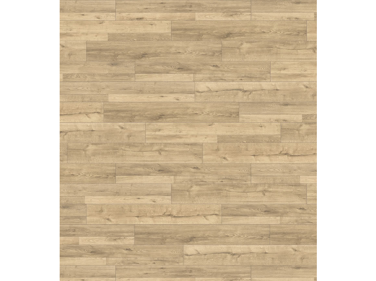 Ламинат Haro Tritty 100 Дуб Венеция 535262 alt 2