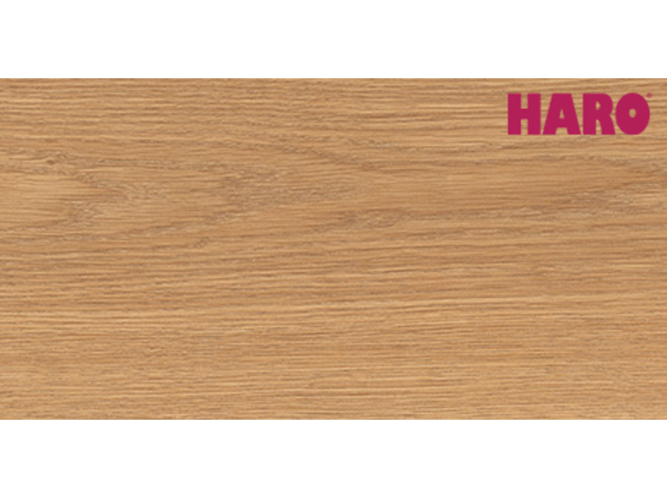 Ламинат Haro Tritty 100 Дуб Элеганс 526668 alt 2