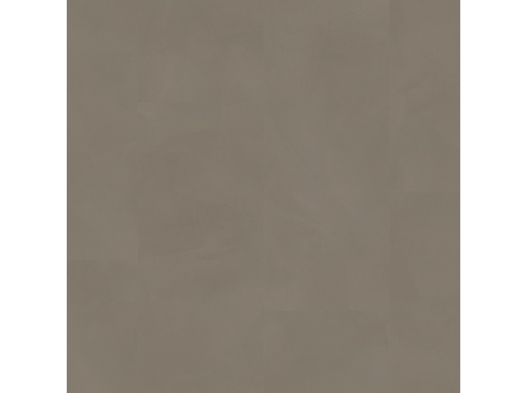 Виниловый пол Quick-Step Ambient Click AMCL40141 Minimal taupe