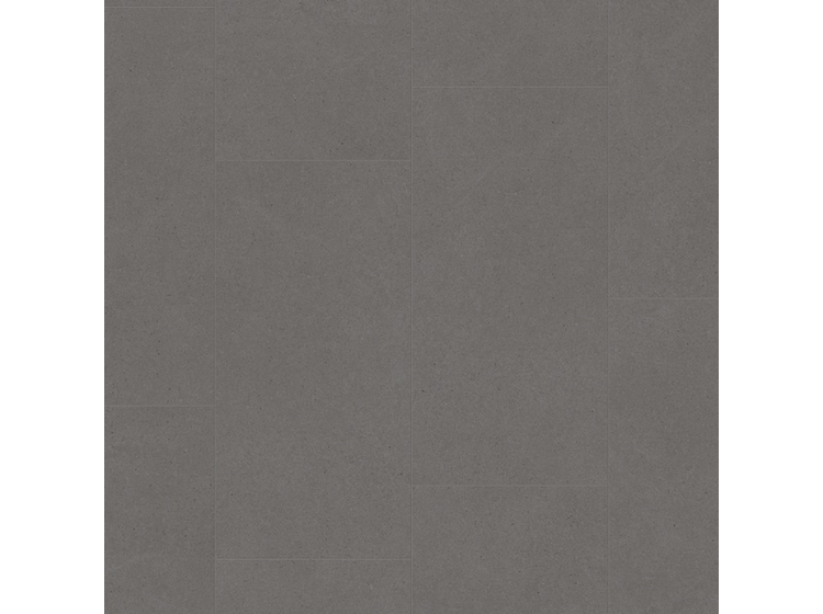 Вінілова підлога Quick-Step Ambient Click AMCL40138 Vibrant Medium Grey