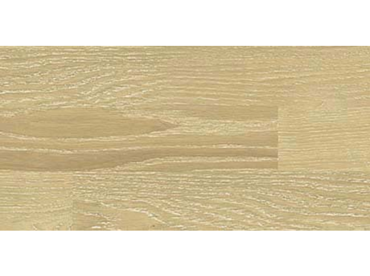 Паркетная доска HARO 528147* Дуб морская соль Тундра 3-пол выбел. браш лак alt 1