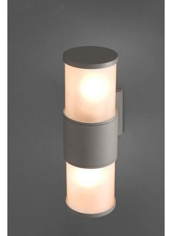 Вуличний світильник Nowodvorski 4431 TORRENS