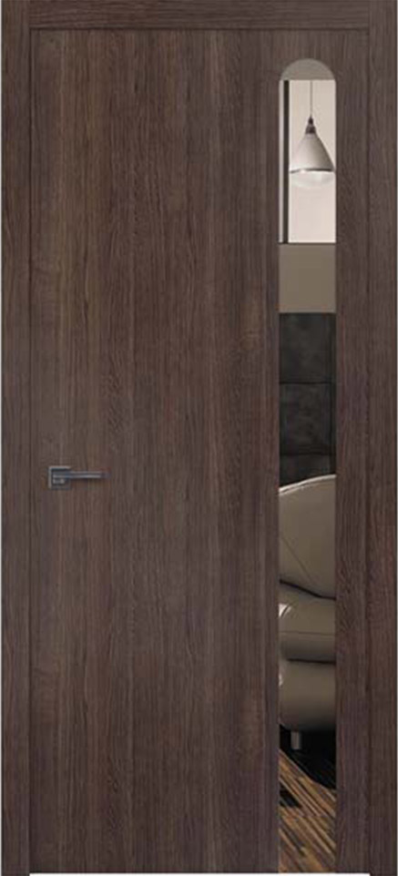 Межкомнатные двери Wake Wood Forte 06 alt 1