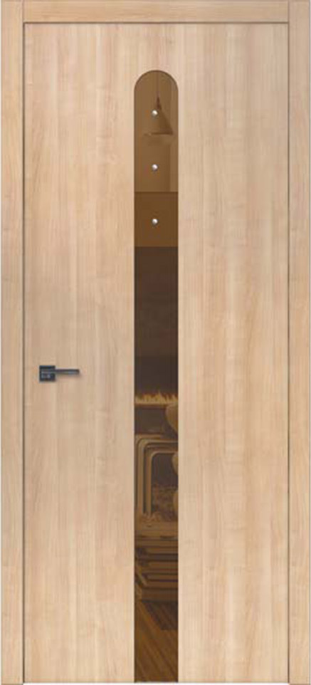 Межкомнатные двери Wake Wood Forte 07 alt 1