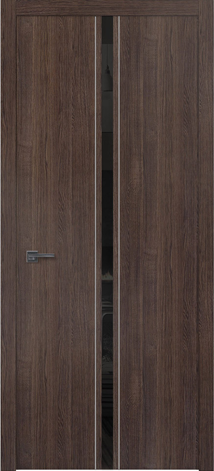 Міжкімнатні двері Wake Wood Forte 03 alt 2