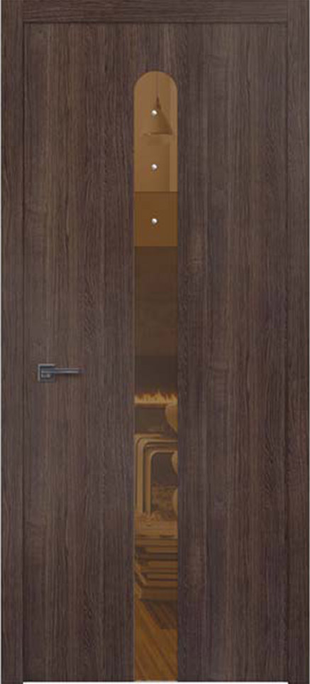 Межкомнатные двери Wake Wood Forte 07 alt 2