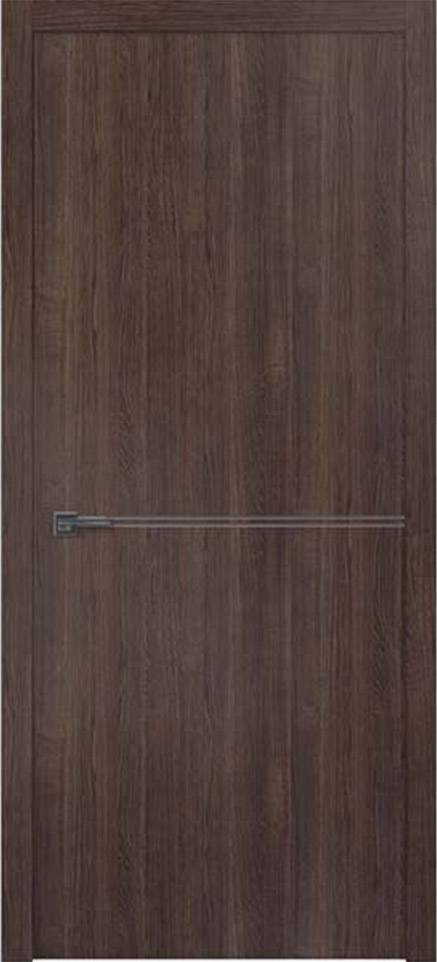 Міжкімнатні двері Wake Wood Forte 11