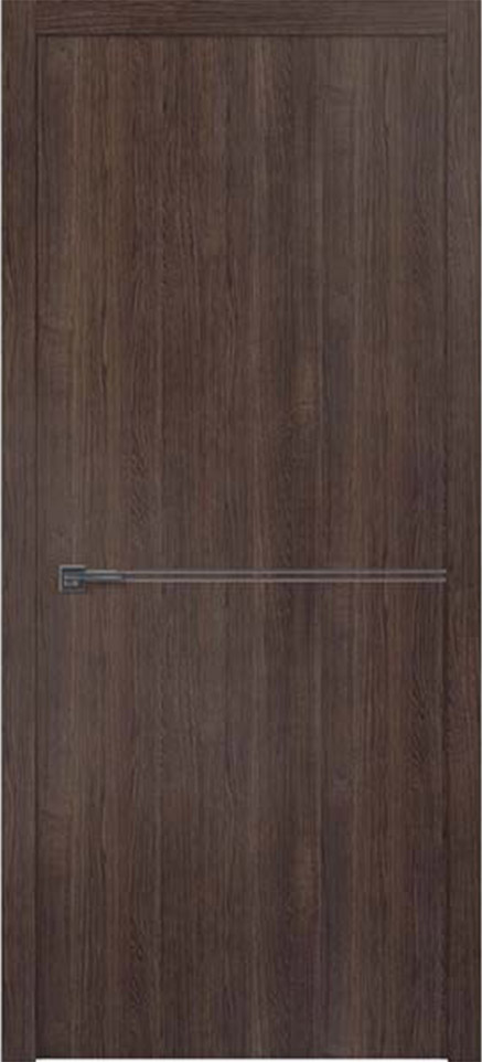 Міжкімнатні двері Wake Wood Forte 11 alt 2