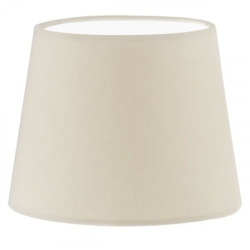 Абажур Eglo 49409 Vintage (мінімальне замовлення 3 шт)