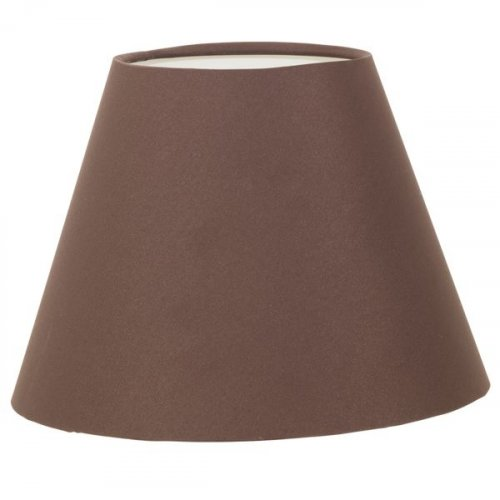 Абажур Eglo 49418 Vintage (мінімальне замовлення 3 шт)