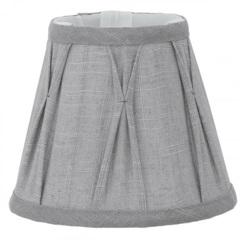 Абажур Eglo 49436 Vintage (мінімальне замовлення 4 шт)