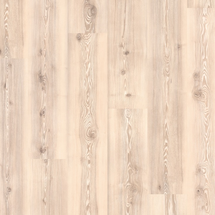 Ламінат Quick-Step CLASSIC CL1486 White Ash
