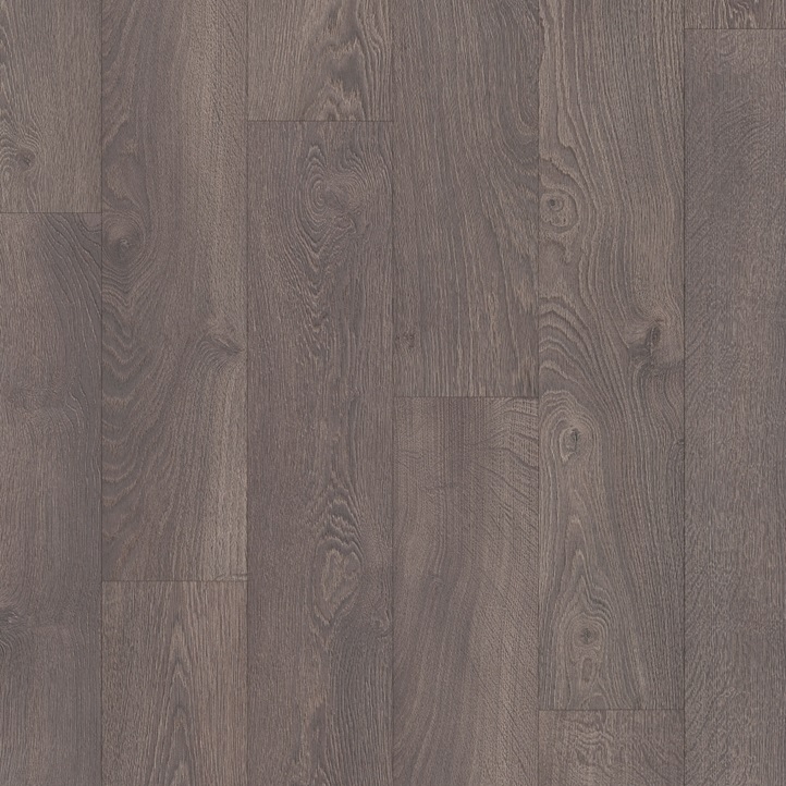 Ламінат Quick-Step CLASSIC CLM1382 Old Oak grey