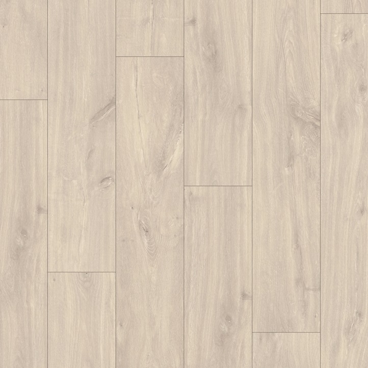 Ламінат Quick-Step CLASSIC CLM1655 Havanna Oak natural