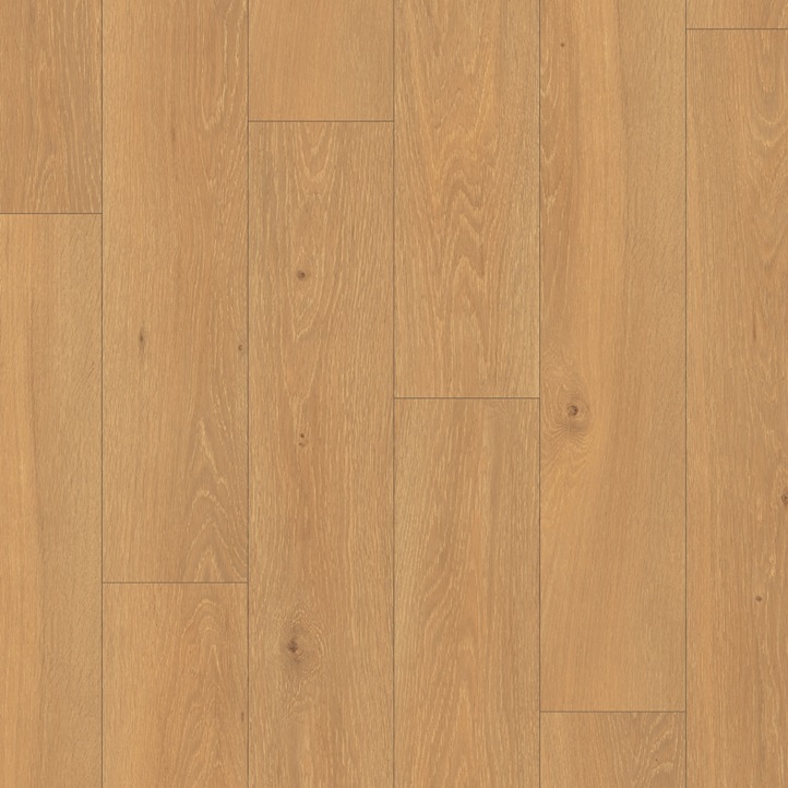 Ламінат Quick-Step CLASSIC CLM1659 Moonlight Oak natural