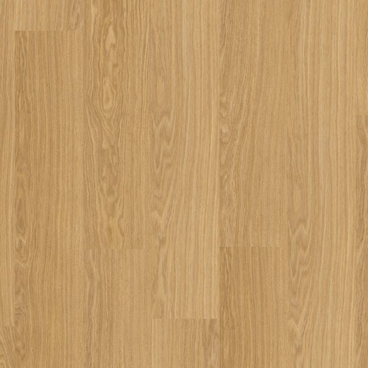 Ламінат Quick-Step CLASSIC CLM3184 Windsor Oak