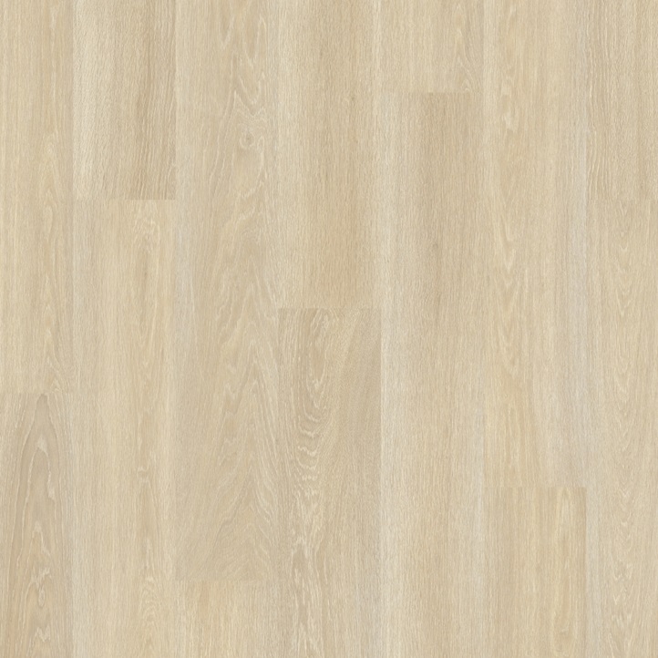 Ламінат Quick-Step ELIGNA EL3574 Estate Oak beige