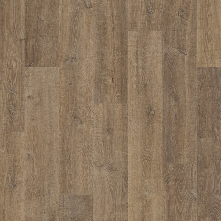 Ламінат Quick-Step ELIGNA EL3579 Riva Oak brown