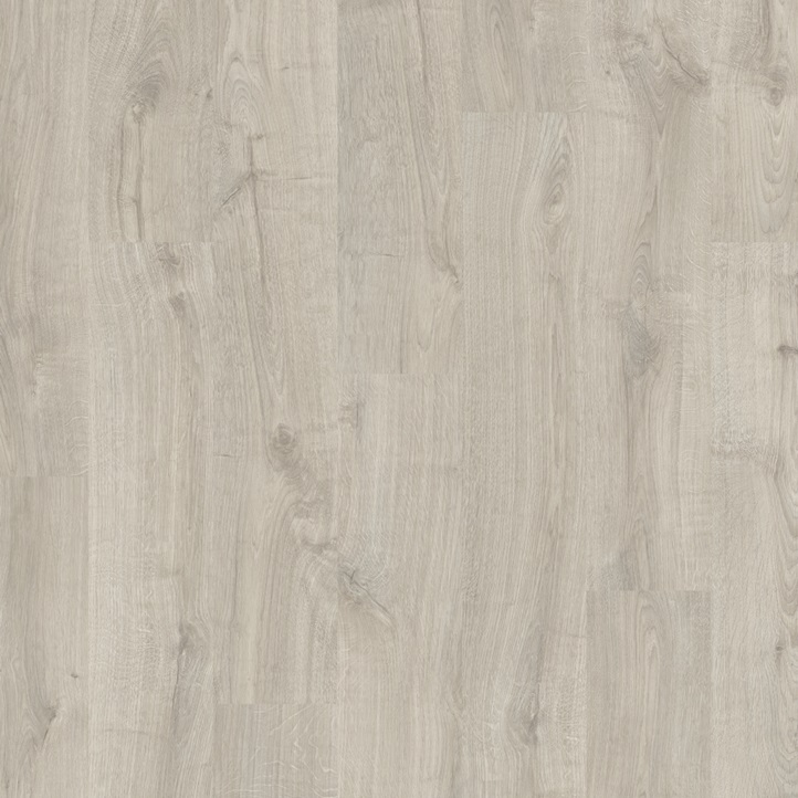 Ламінат Quick-Step ELIGNA EL3580 Newcastle Oak grey