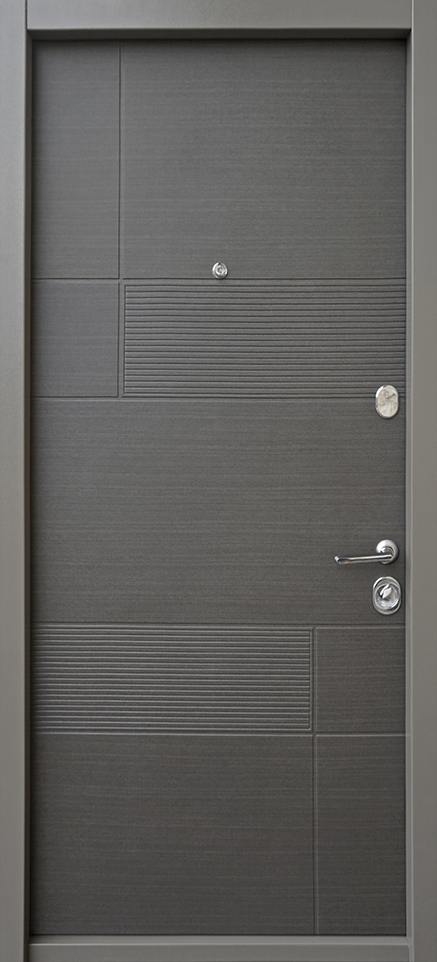 Входные двери Страж Вулкан /Каліфорнія