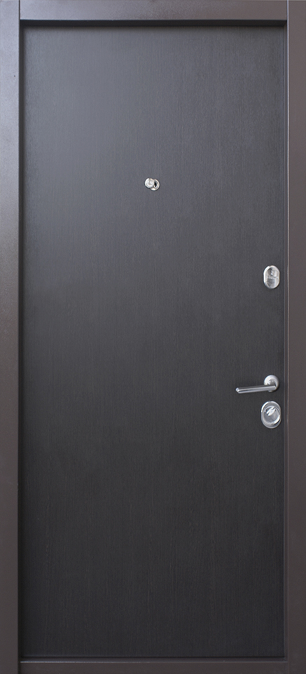 Вхідні двері Страж Parallel alt 1