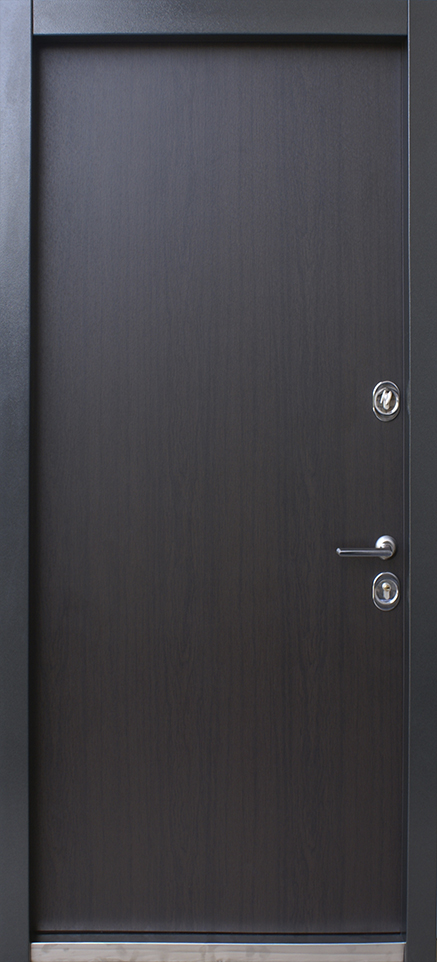 Вхідні двері Страж Standard SDW Party D alt 1