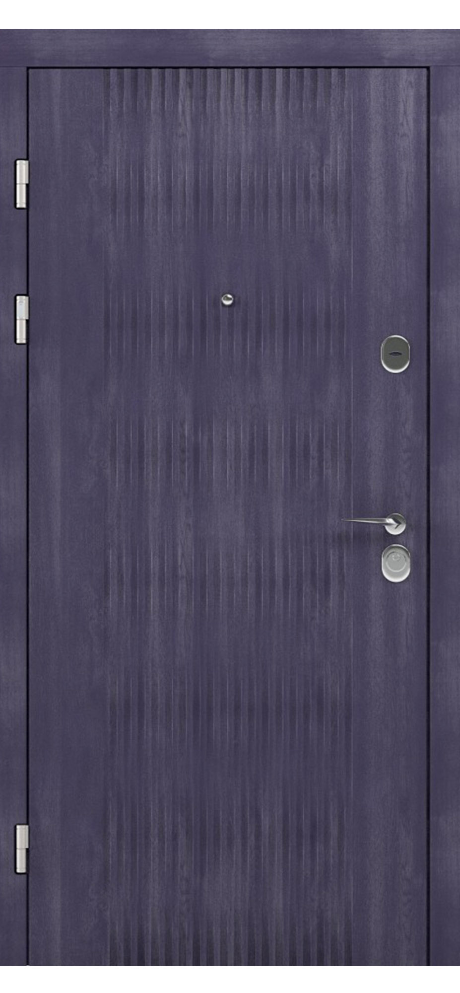 Входные двери Rodos Standart STZ004