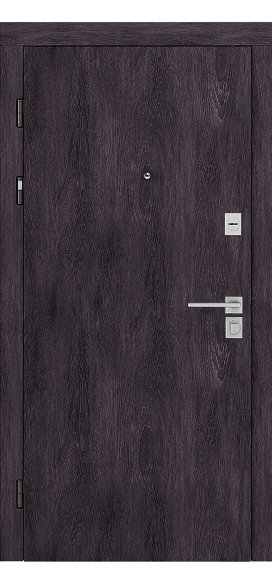 Входные двери Rodos Line LNZ001