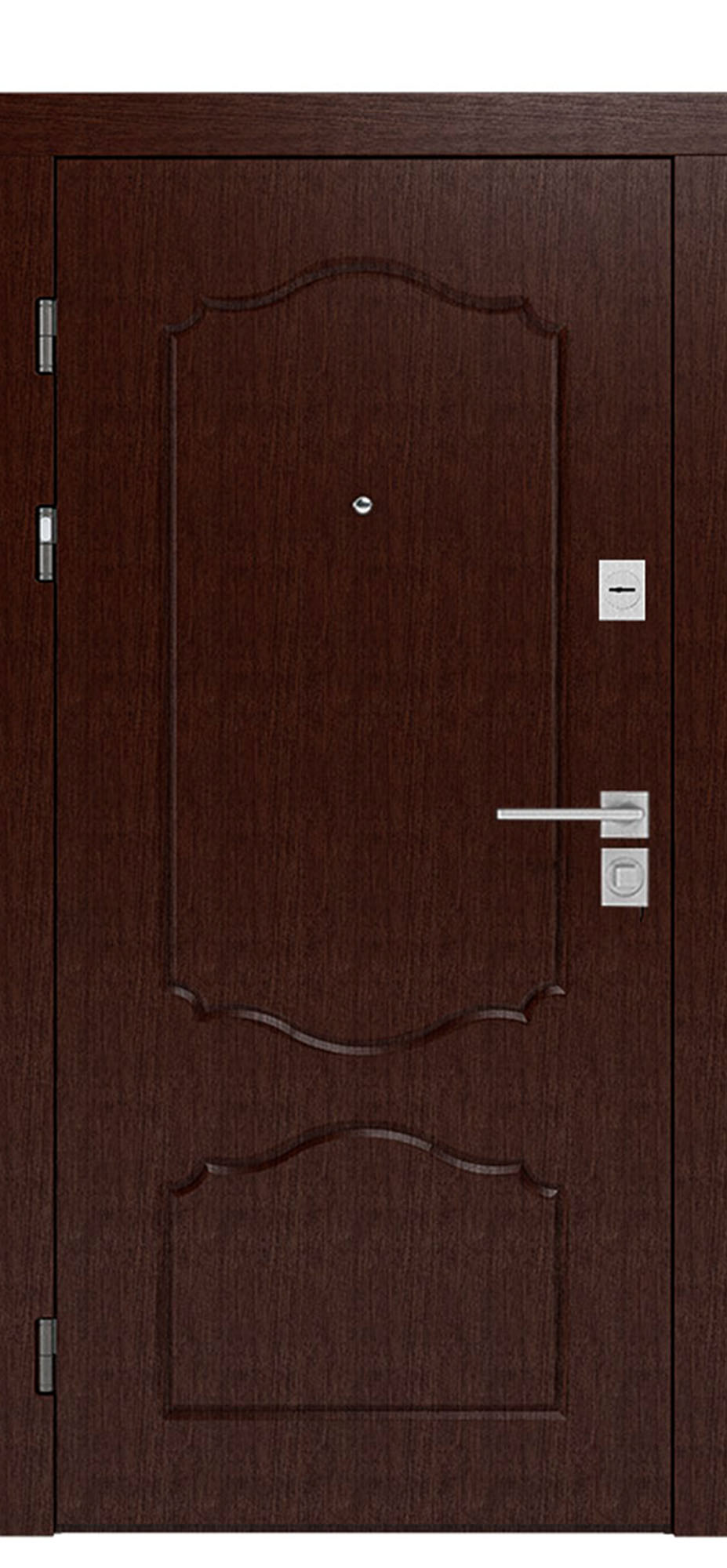 Входные двери Rodos Line LNZ003