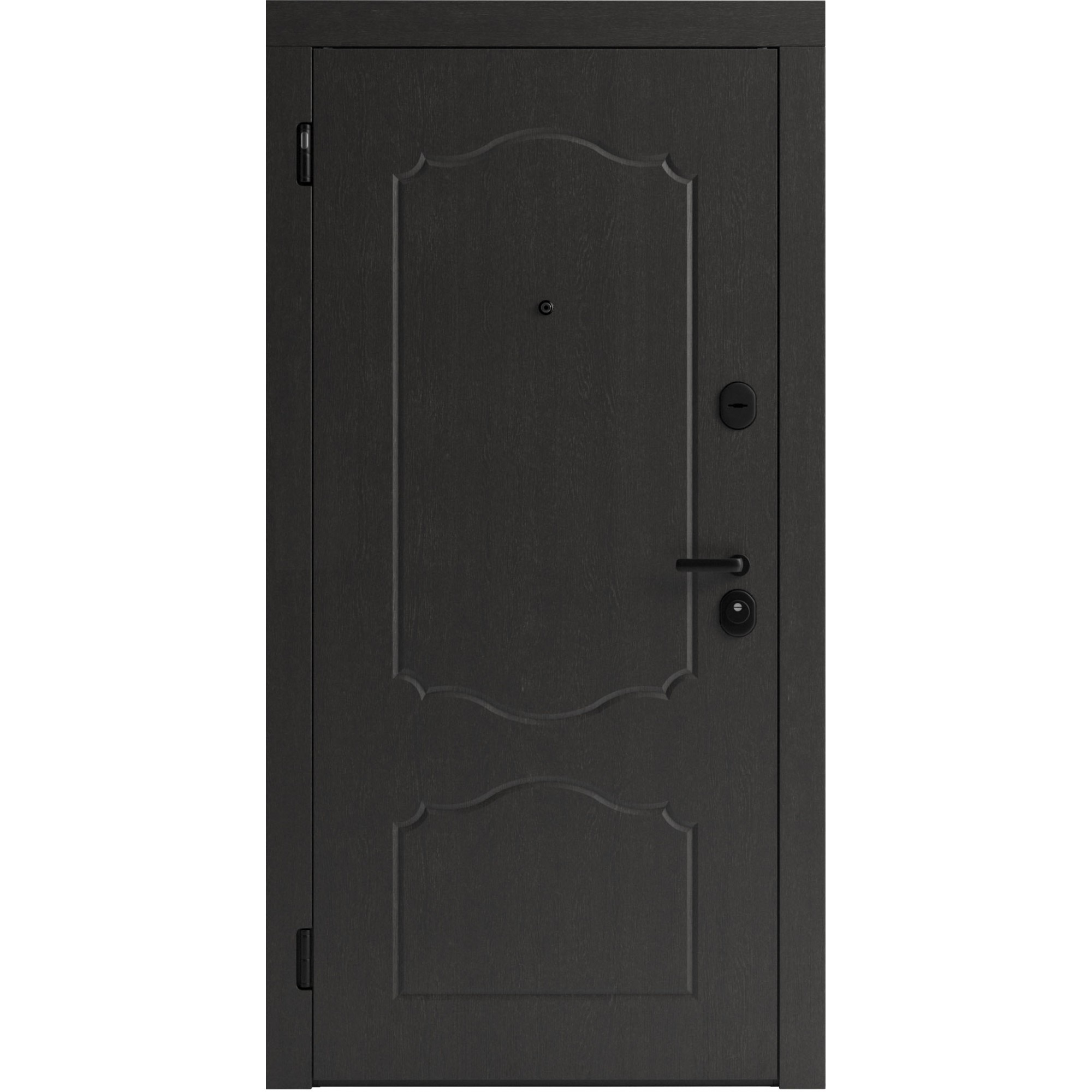 Вхідні двері Rodos Line F105 alt 1