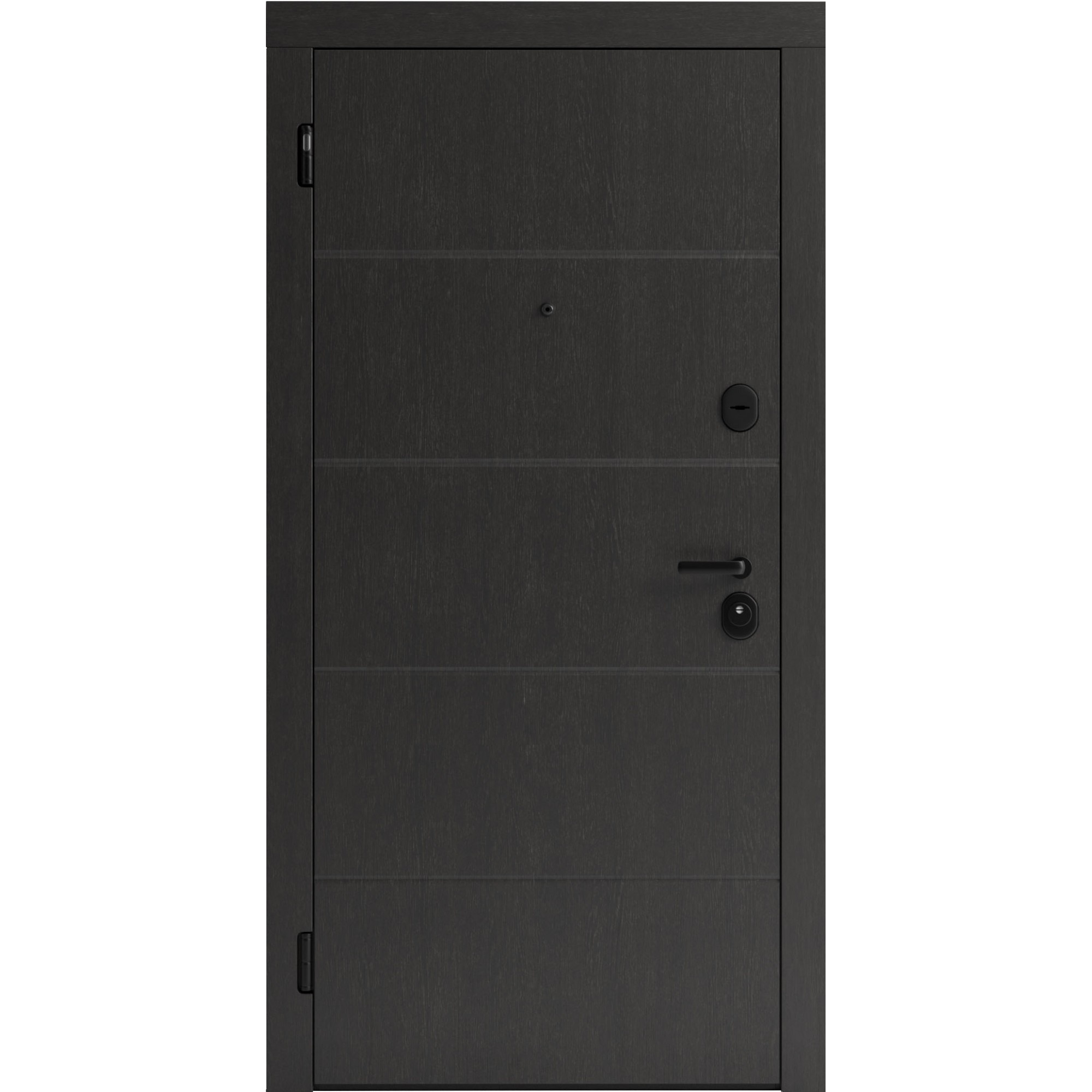 Входные двери Rodos Line F107